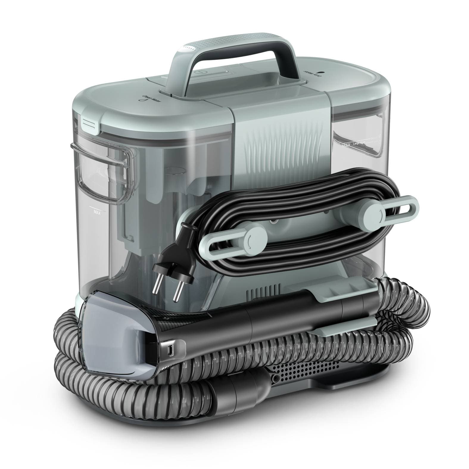 Product gallery prod_01KTKD68FEYQ8N0X8FSEBE49D5-2