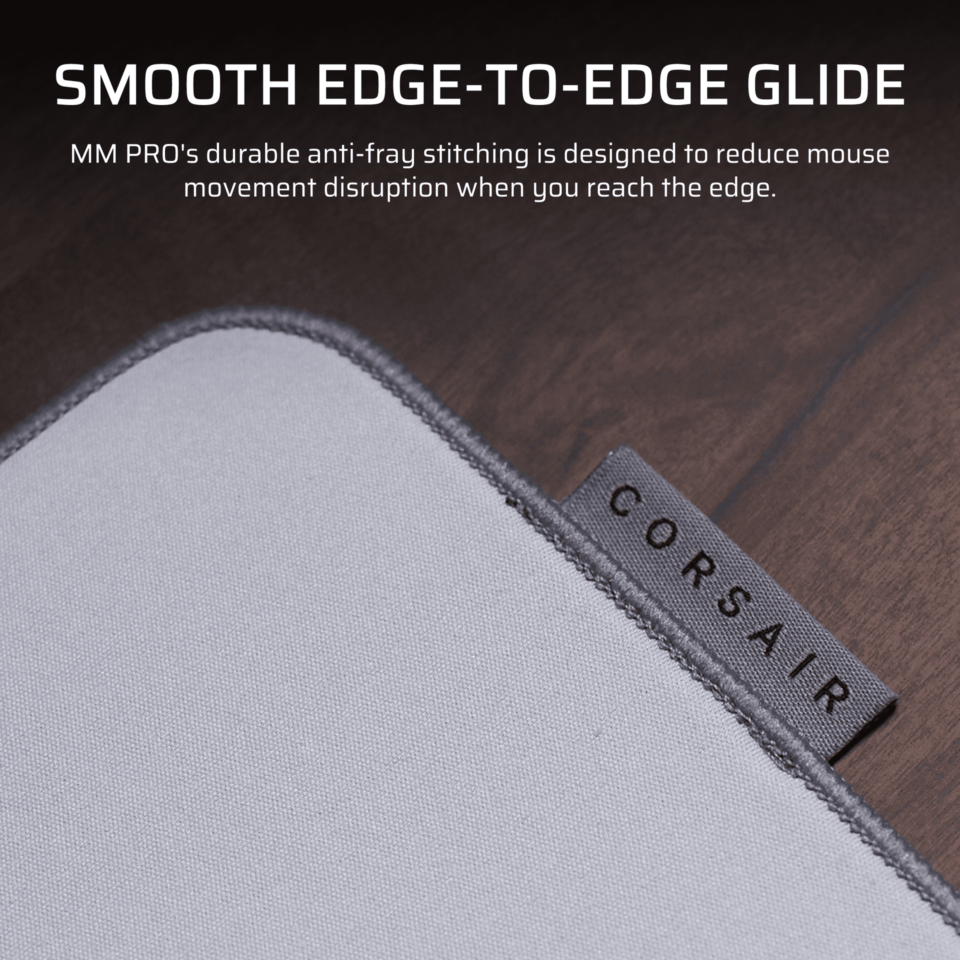 Product gallery prod_01KTKDJEB4MSR16TVK4M1JS141-4