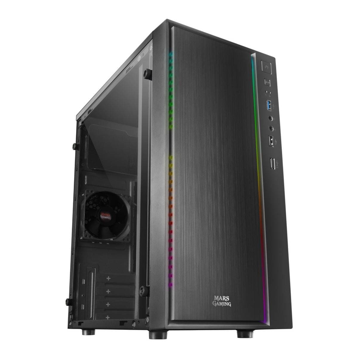 Product gallery prod_01KTKCQXZ2YJ0E82K98VJ9Y7R0-2