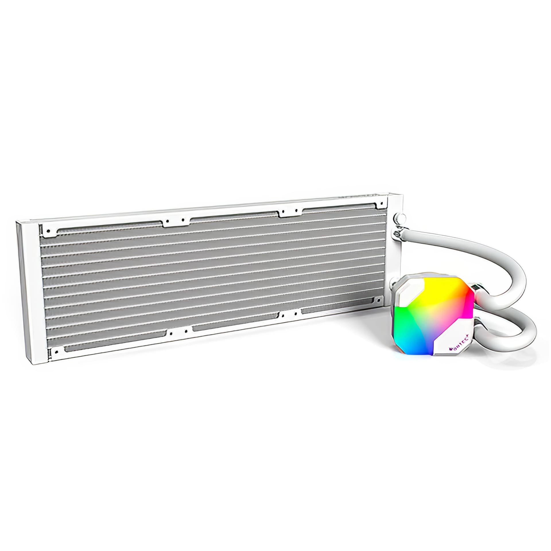Product gallery prod_01KTKDKK1F158NNH02MEDR23FY-2