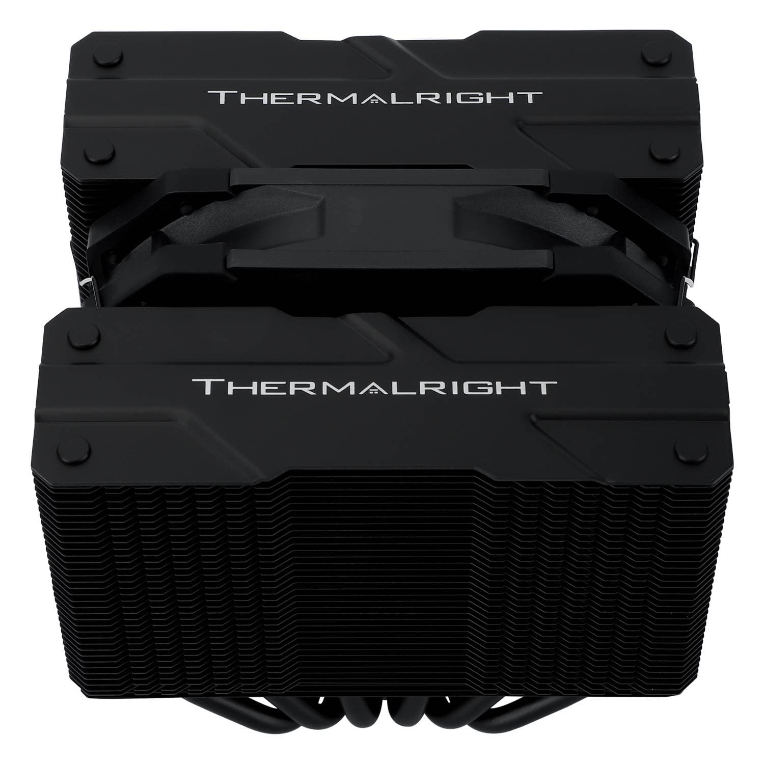 Product gallery prod_01KTKCM46D06VRNH3JYQZZ3J6V-4