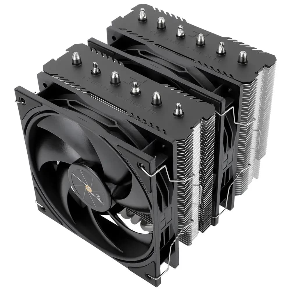 Product gallery prod_01KTKCWY6CS3X0Q6HH88B0Y14F-5