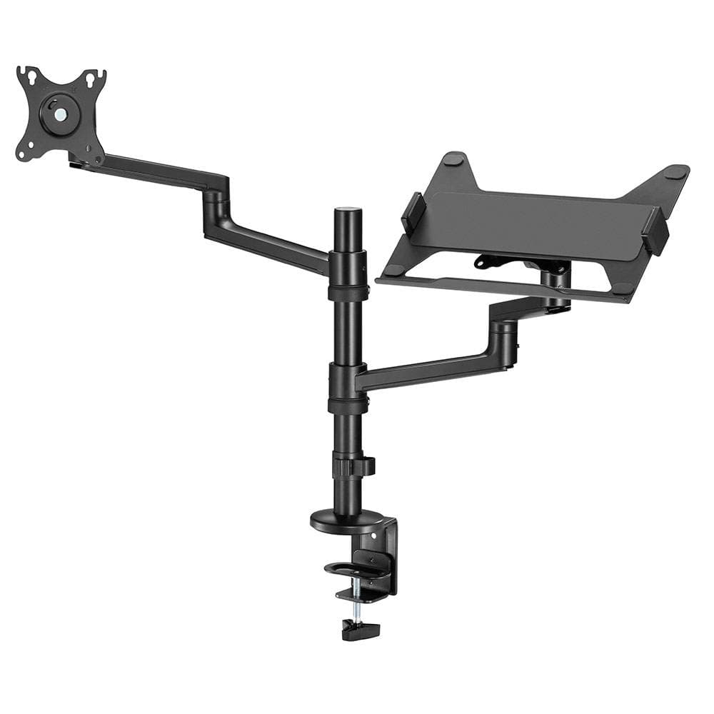 Product gallery prod_01KTKC34RKBZHHZ8QKEYF3Y38Z-0