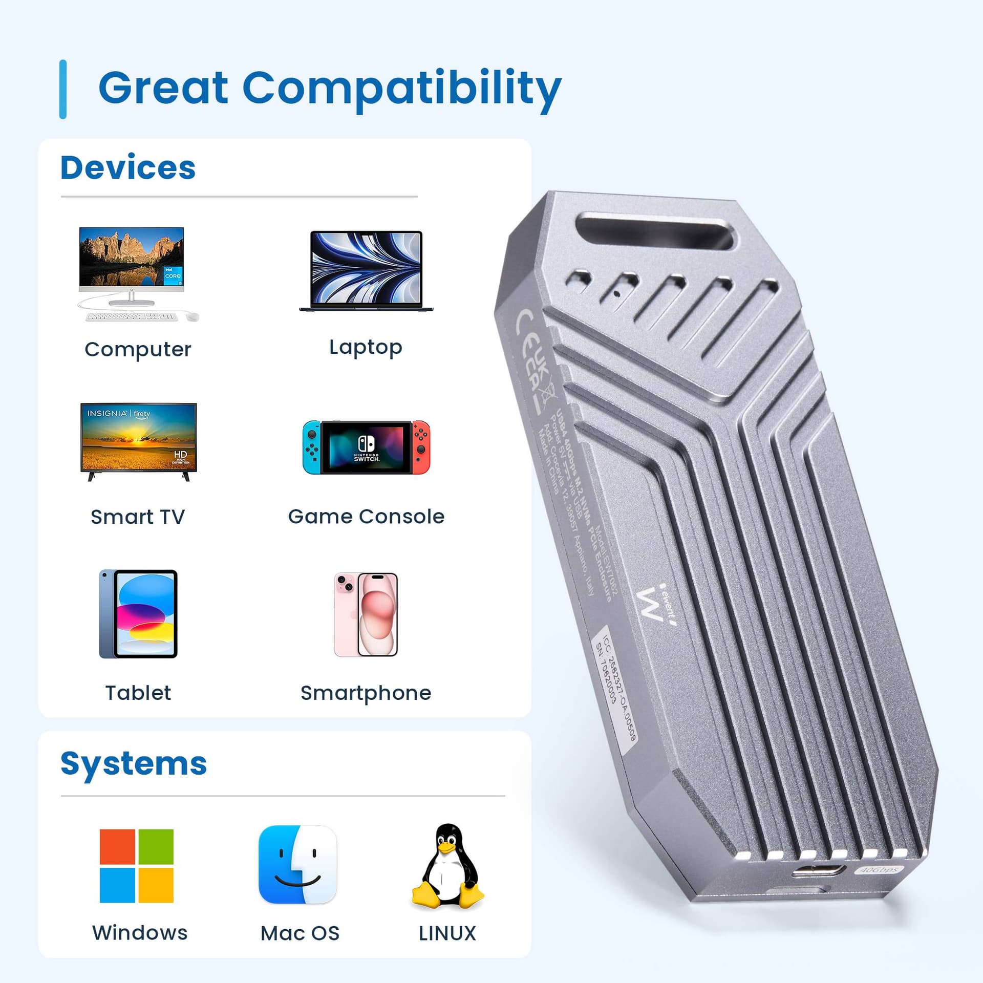 Product gallery prod_01KTKCZMQPFNFP2A4NP6Z3R5KY-4
