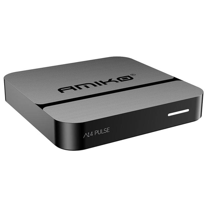 Product gallery prod_01KTKDMD524REKD7PCG44RK3XY-5