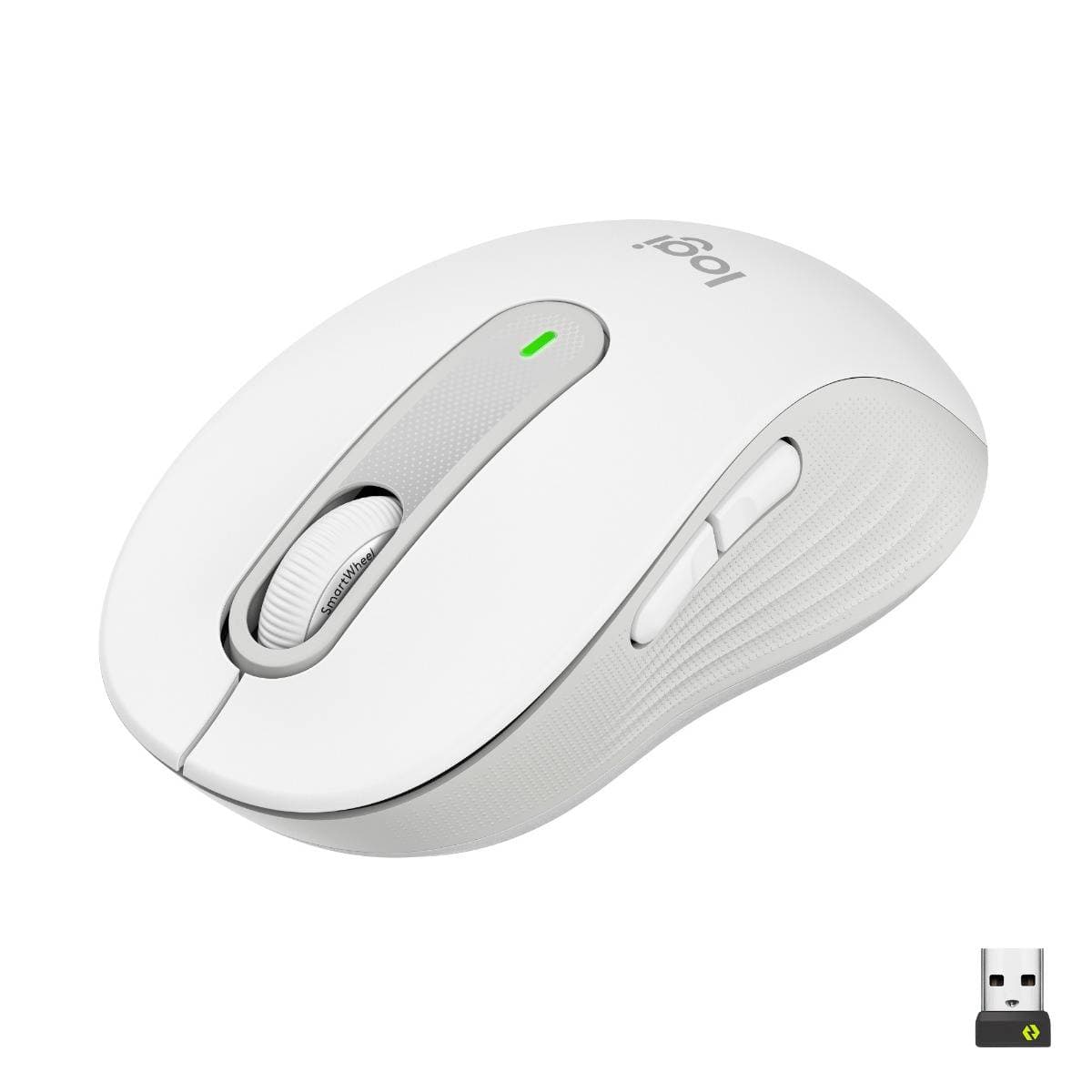 Product gallery prod_01KTKBZETW6E3E1YTPAV0NCA1A-0