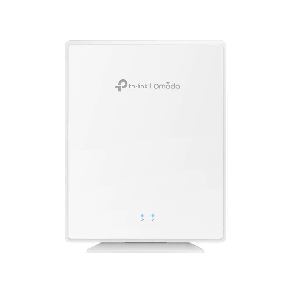 Product gallery prod_01KTKCNDWYN4DS7Q4E076NXV0Y-0