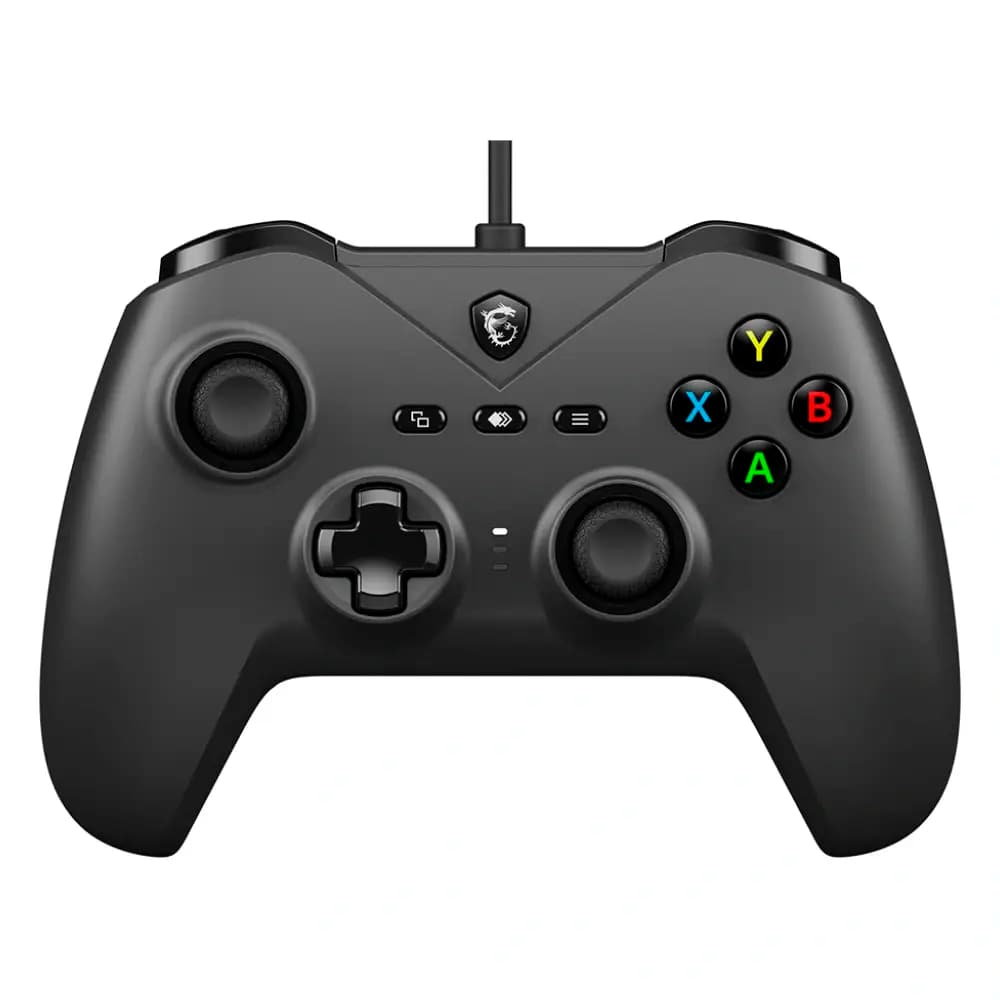 Product gallery prod_01KTKD3ZXSBSCJWAGMKPXYC4AW-0