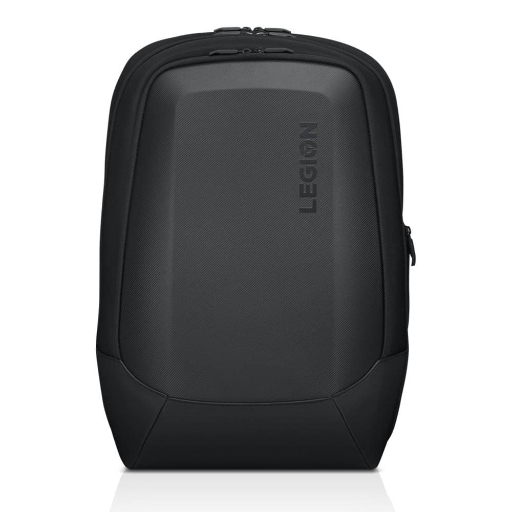 Product gallery prod_01KTKBSXEAV7SHC22Y1TR7E3DP-1
