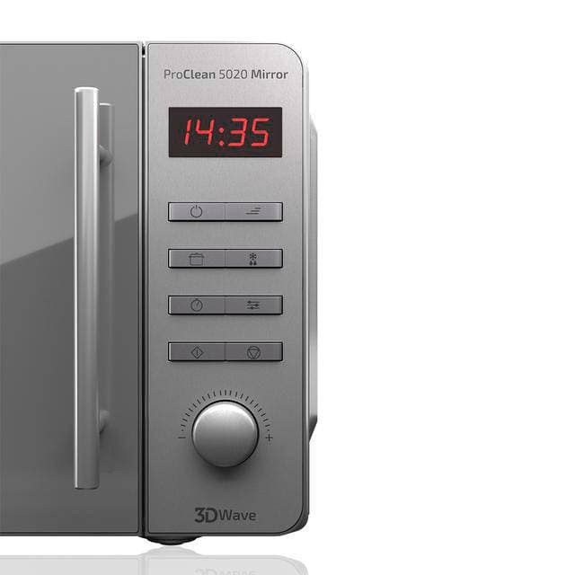 Product gallery prod_01KTKDJ6A6NT6F7898PFHCGPRT-4