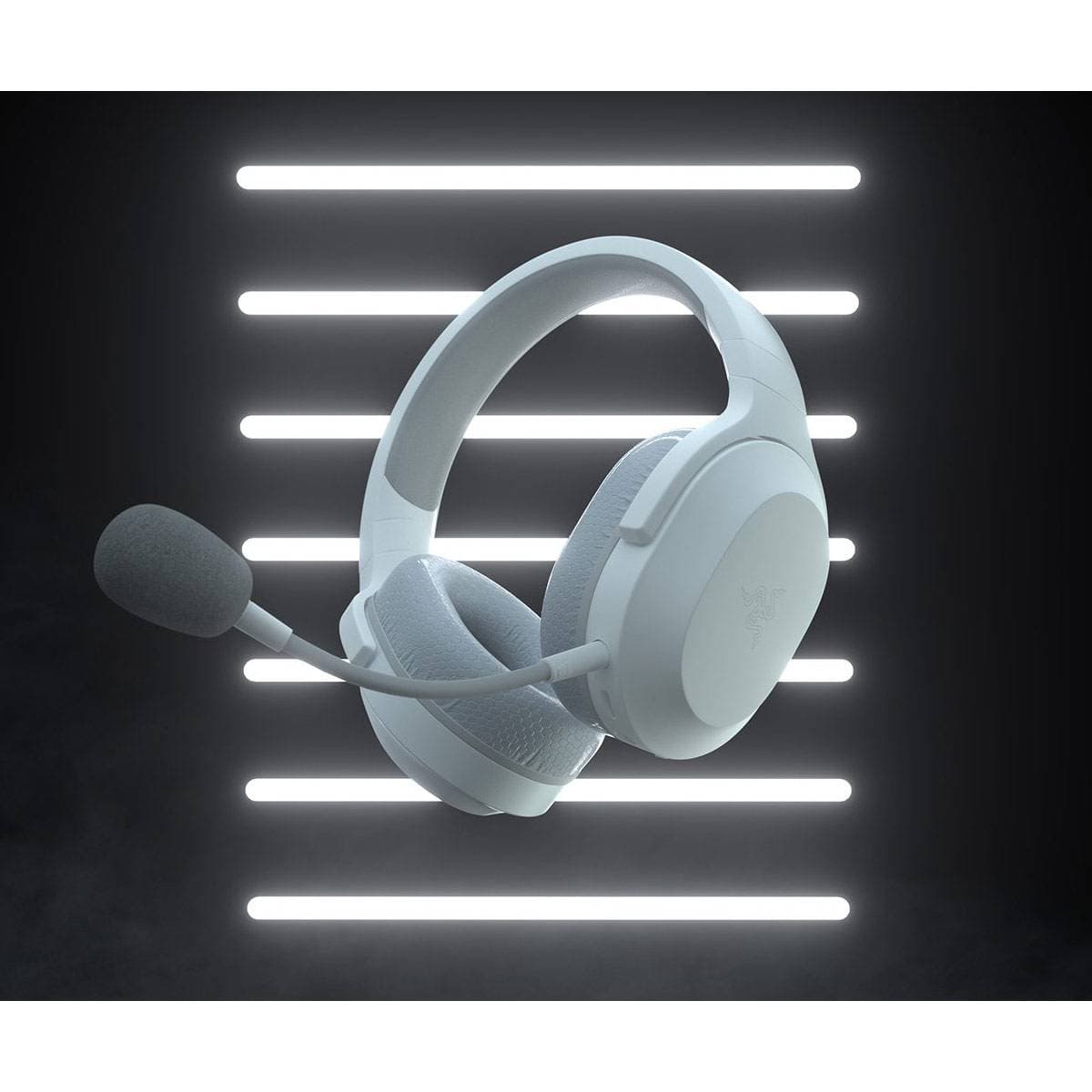 Product gallery prod_01KTKBSE7NV2JRWG20RMNG6N27-3