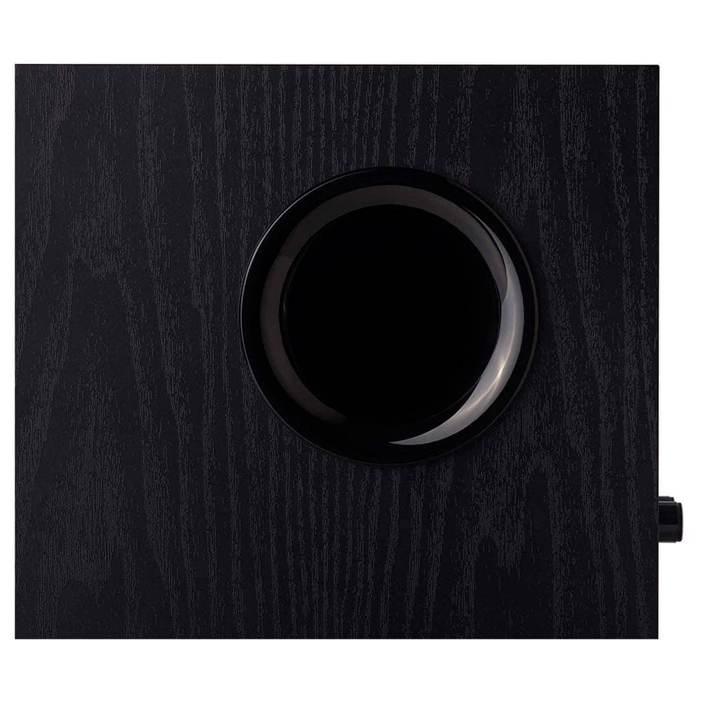 Product gallery prod_01KTKCCEJ400KB47629EDM9X15-2