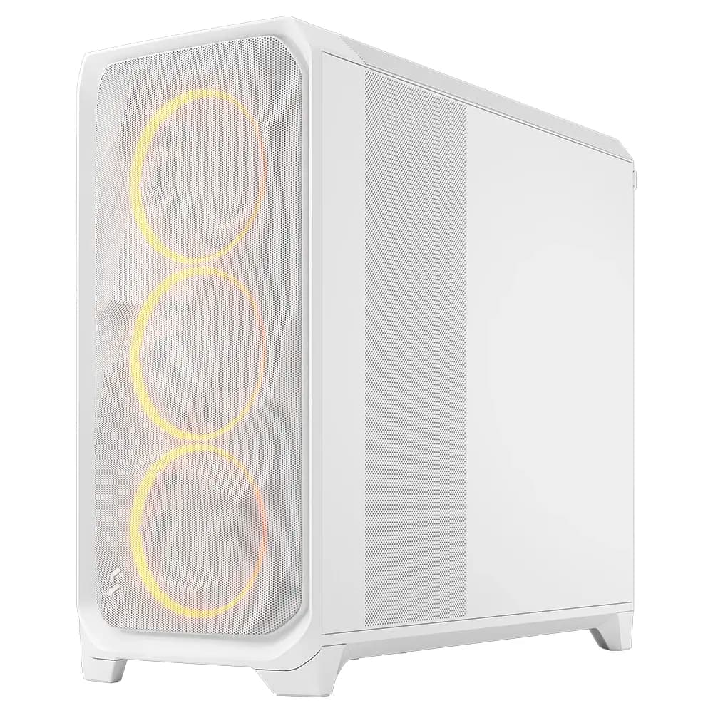 Product gallery prod_01KTKCVB864B82RAQBKYQ8FB4P-5