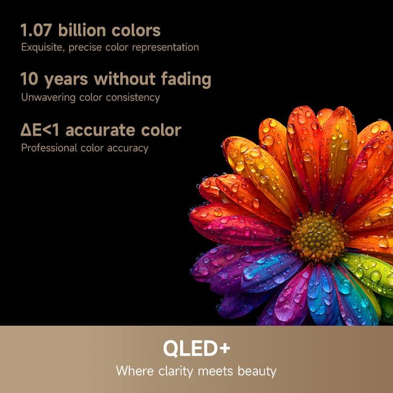 Product gallery prod_01KVFPGYHPZ43P84G6PXY9AJS9-5