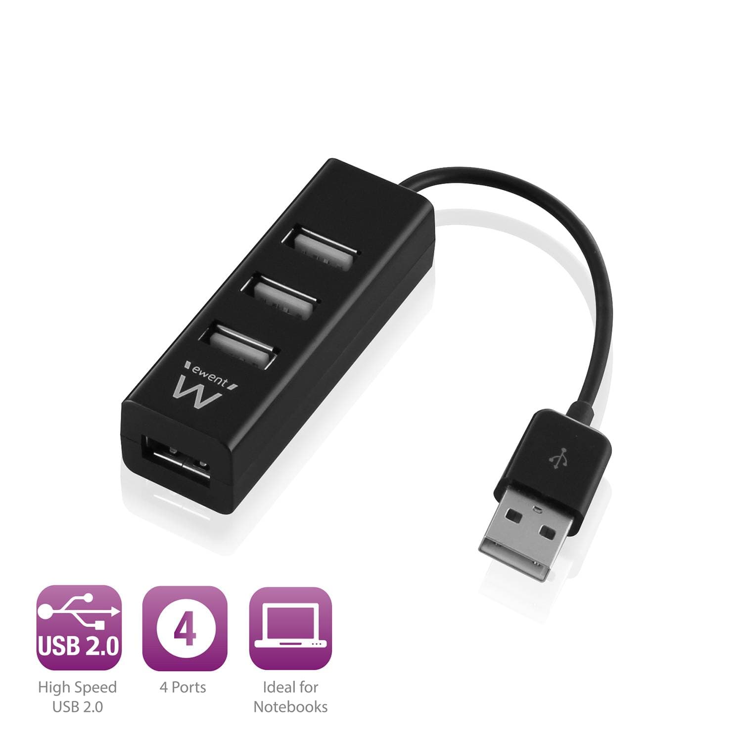 Product gallery prod_01KTKBX28BVRJZ329VH91F7HMF-1
