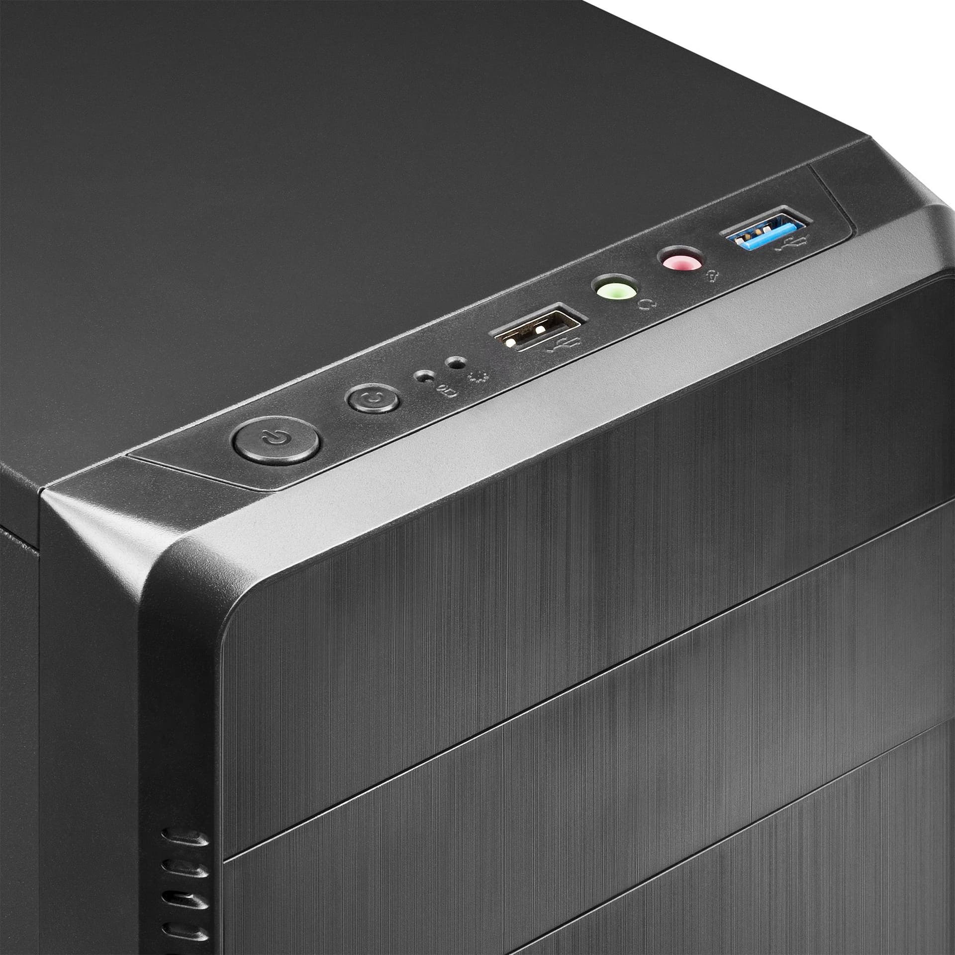 Product gallery prod_01KTKD0N1VG1TSWYQNJ12S3T8X-3