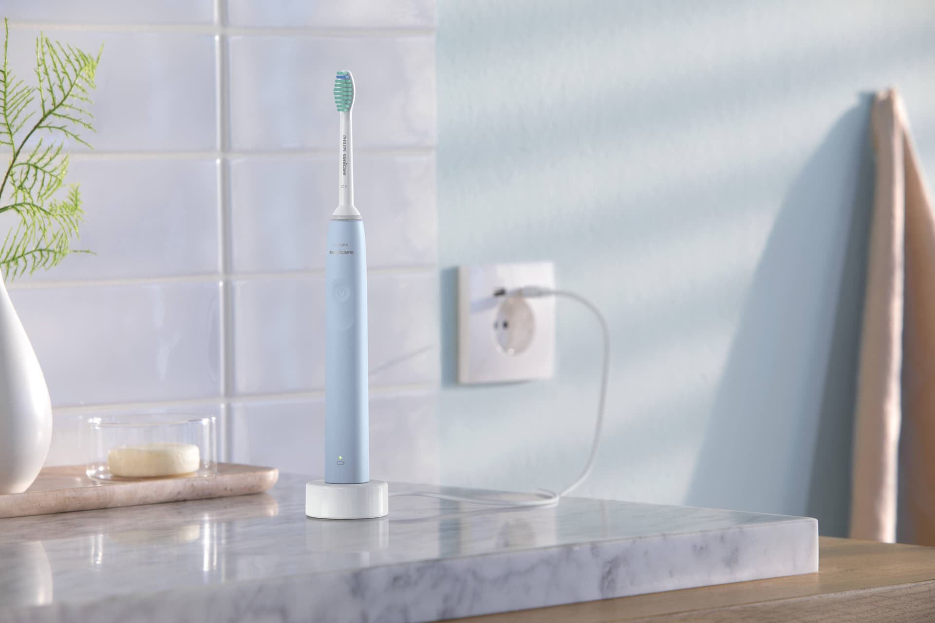 Product gallery prod_01KTKC60WRV509NPW30WH0XP48-3