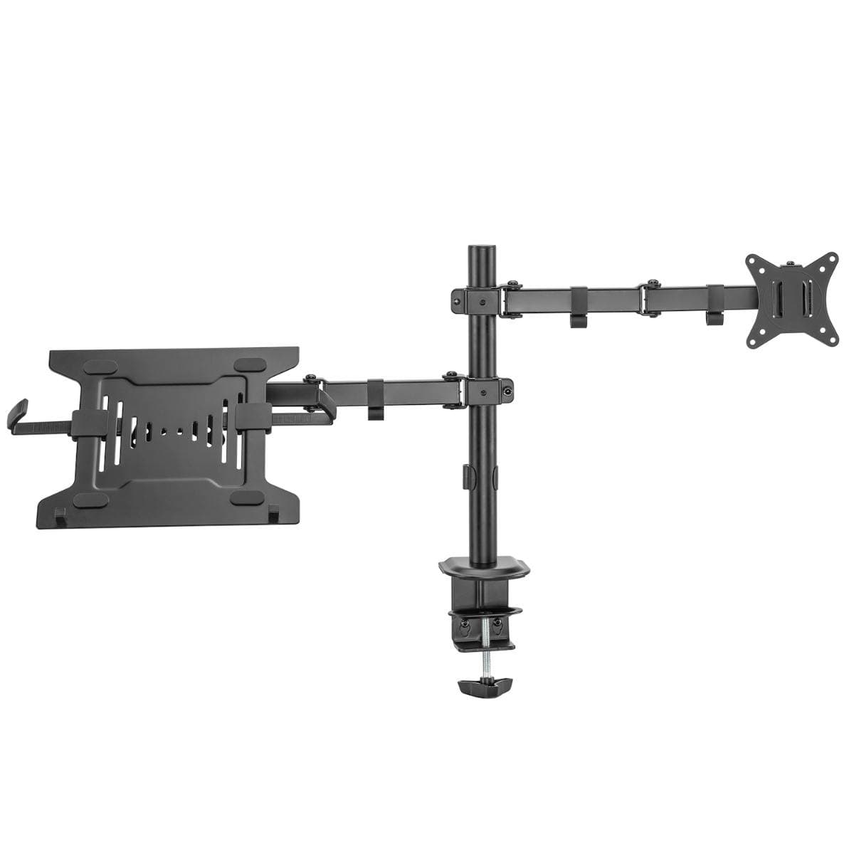 Product gallery prod_01KTKBTABCHHC1ZTPCV9TQZXKA-2