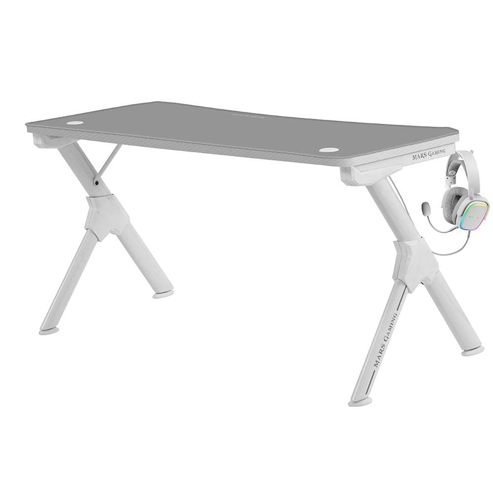 Product gallery prod_01KTKCQ20Z9N3W4BBMTDZ5B2V1-1