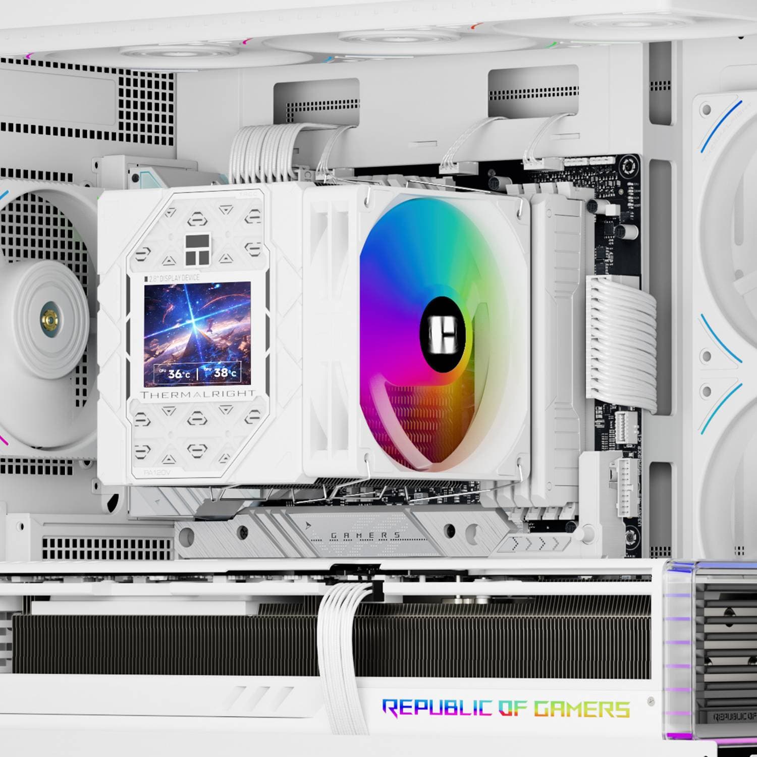 Product gallery prod_01KTKDBP7B7YHDK3WA8T0R8NVV-1