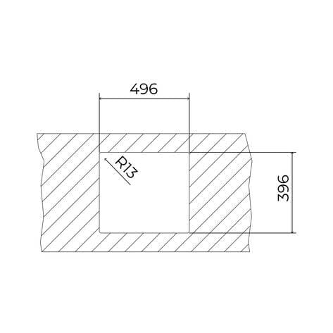 Product gallery prod_01KTKCECBH8TREDZK9H37R2X3A-4