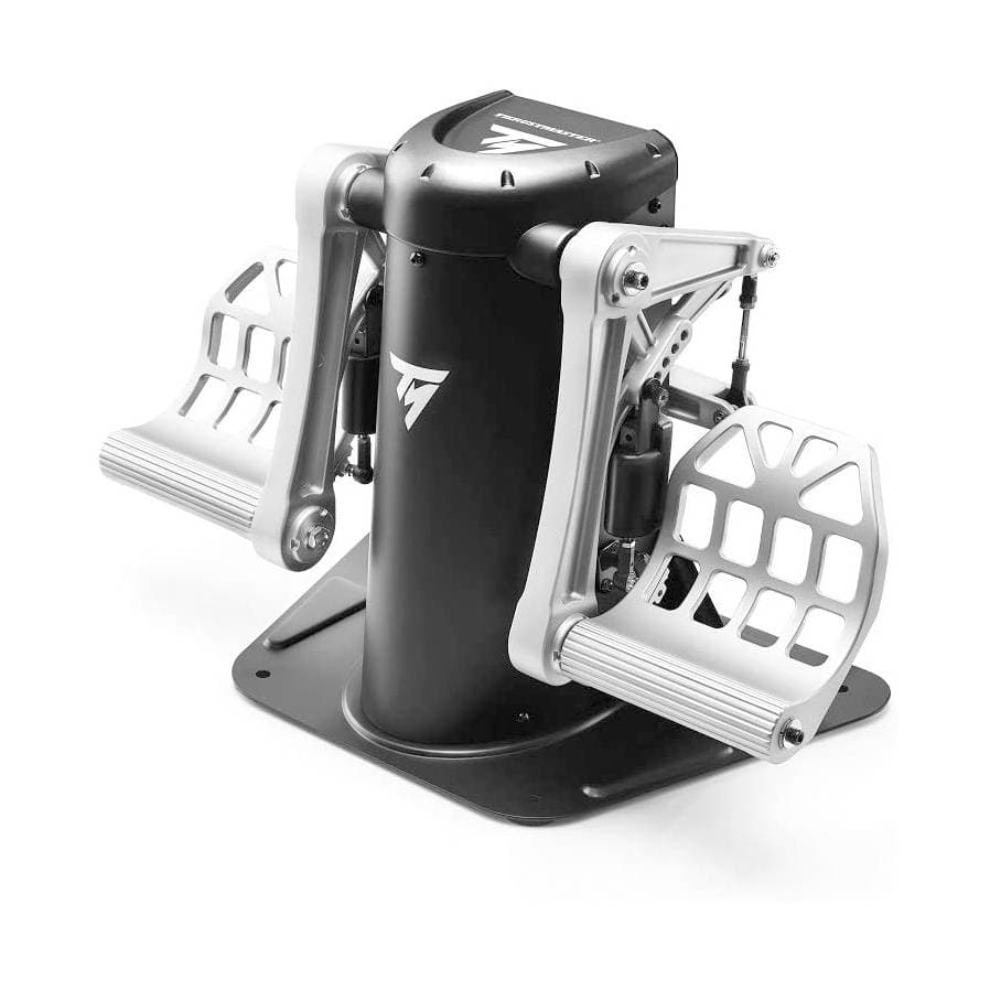 Product gallery prod_01KTKCP7JMRS327D9JGJ17NSJ1-1