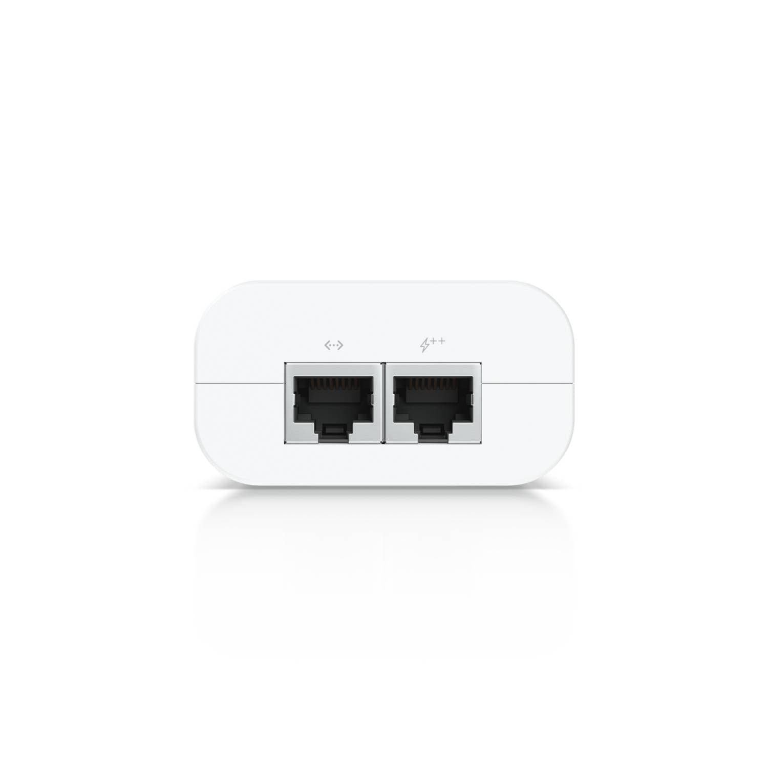 Product gallery prod_01KTKCBEYC0V5KQ9EXKJ4XRHFS-3