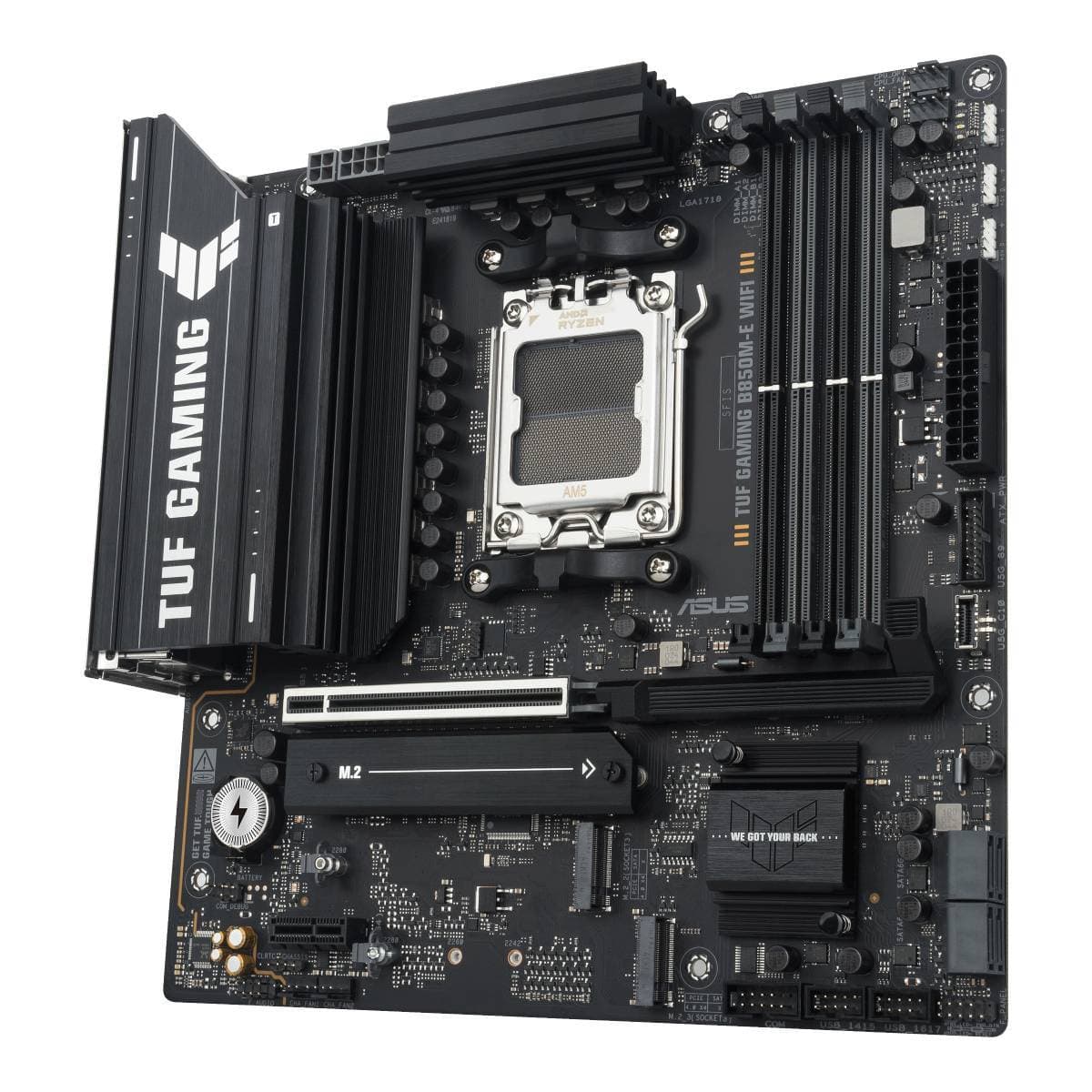 Product gallery prod_01KTKCSZZEBA43NM9K144CT9J4-1