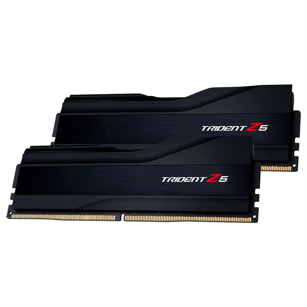 Product gallery prod_01KTKCW7RKWRJ5GCC8R3Z04KBR-2