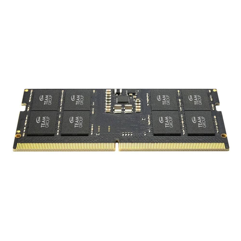 Product gallery prod_01KTKD0QNMYV8J67QMF749VTT2-1