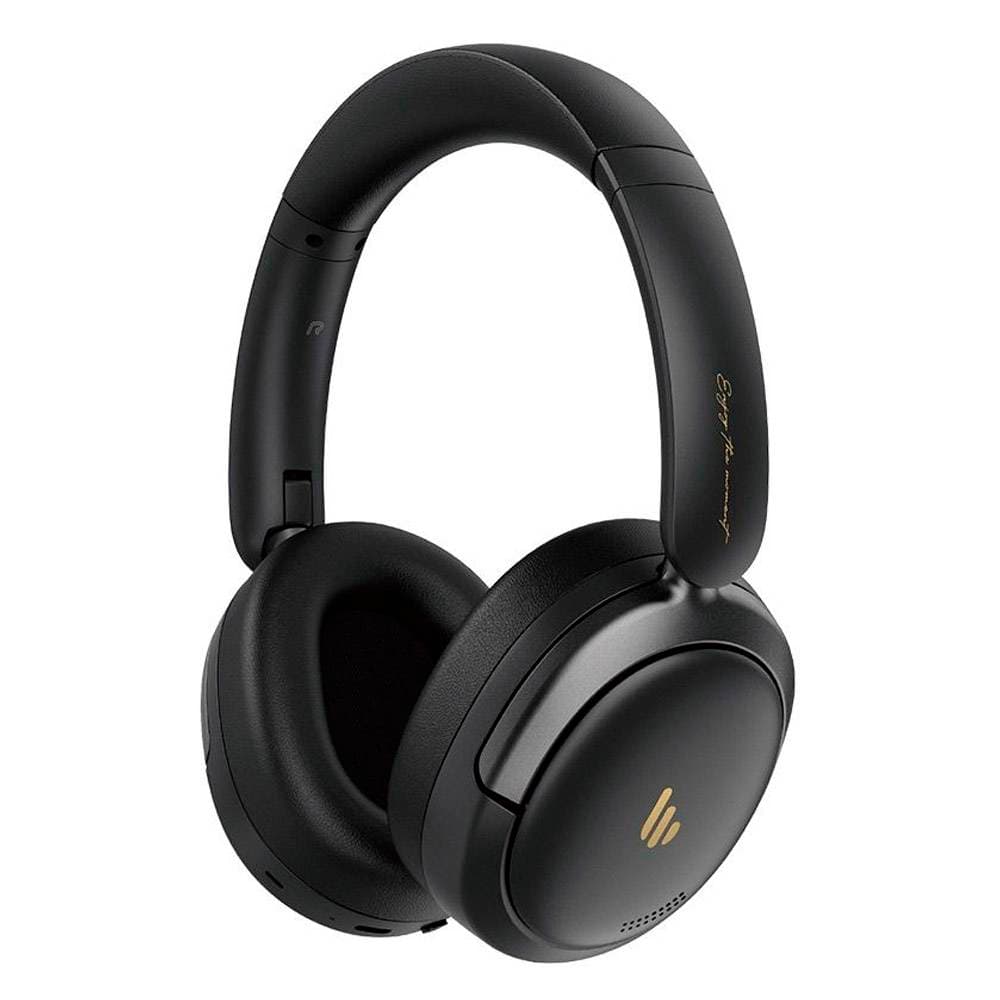 Product gallery prod_01KTKCP4T5FENS0QRZ9NSYMWWK-0