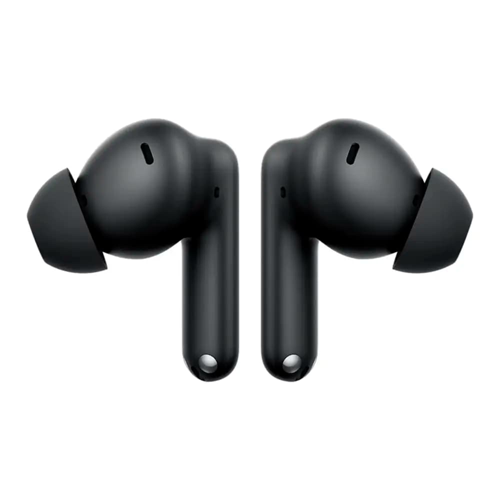 Product gallery prod_01KTKDSDGYHM24PP86YJJZP16R-2