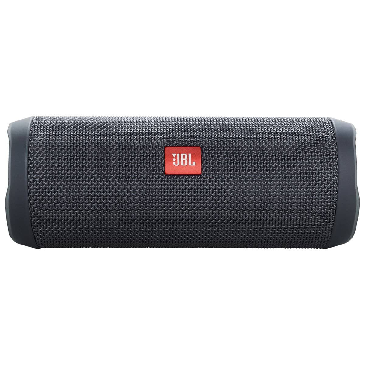 Product gallery prod_01KTKC1ZFAQVZWTWKRV91ER0M4-0