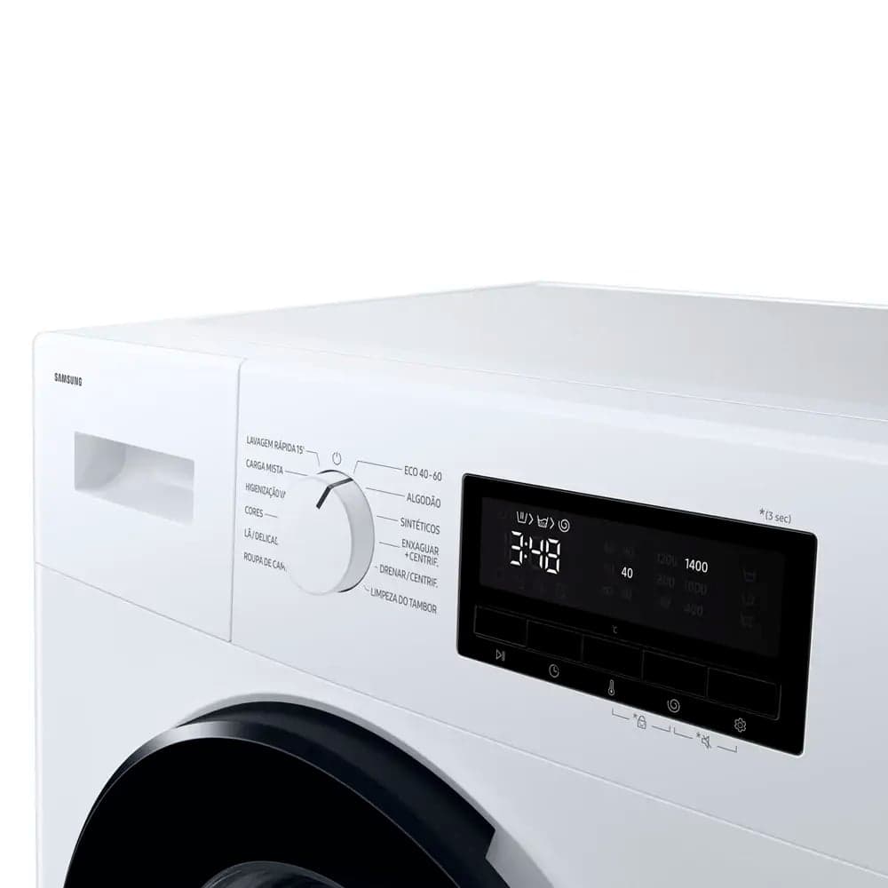 Product gallery prod_01KTKD2YWMZ9SJ25P24NZ6Y2HG-5