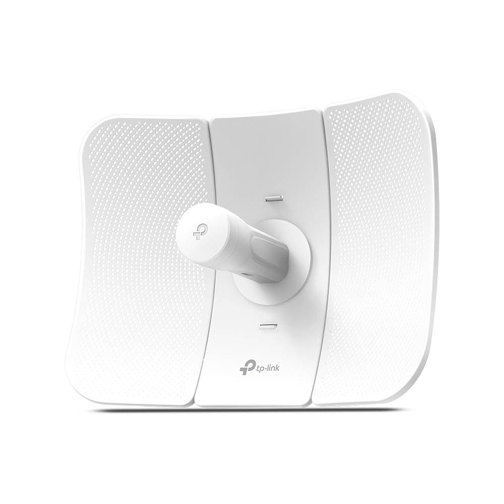 Antena TP-Link CPE710 5GHz AC 23dBi Outdoor