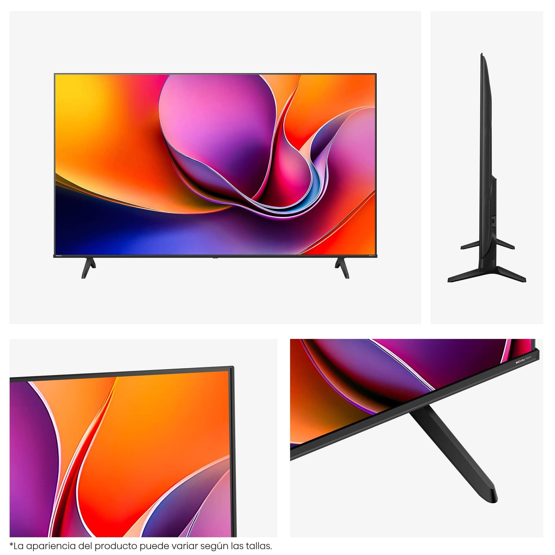Product gallery prod_01KVFPDZ9T9R7EM1F97W1YGBZ0-2
