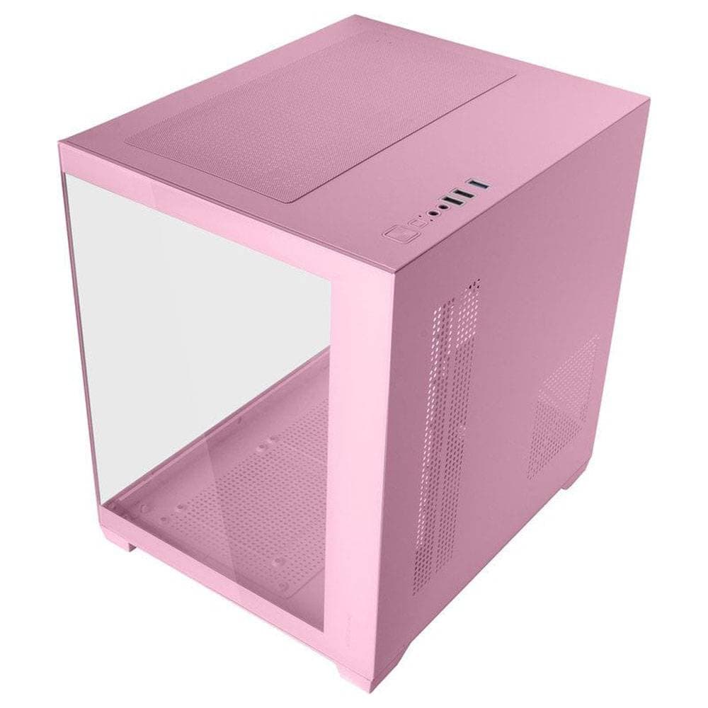 Product gallery prod_01KTKCSG6XWF5SQAX6PB87AD2Q-2