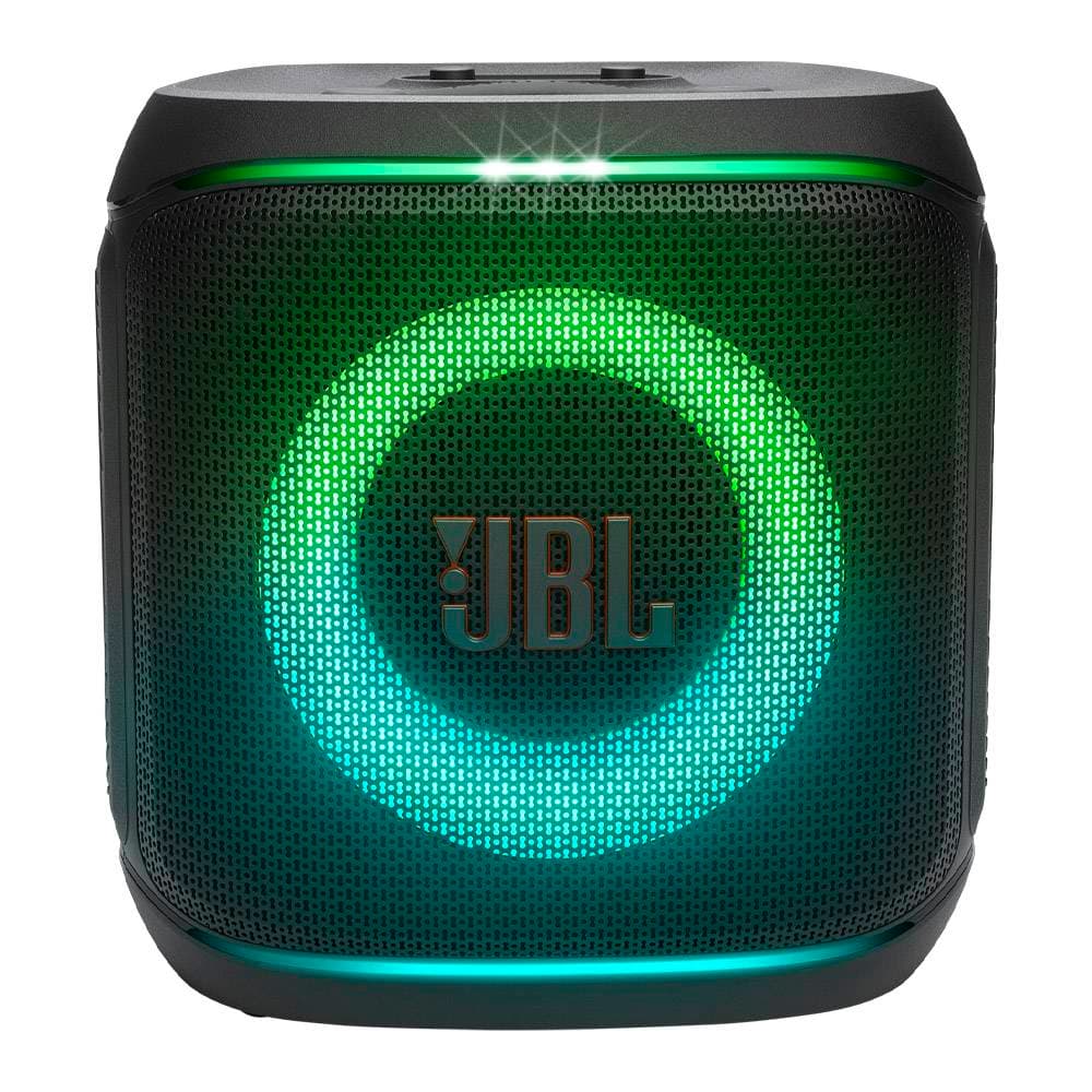 Product gallery prod_01KTKCPSKGP0EKMXH8V9EN3D0G-1