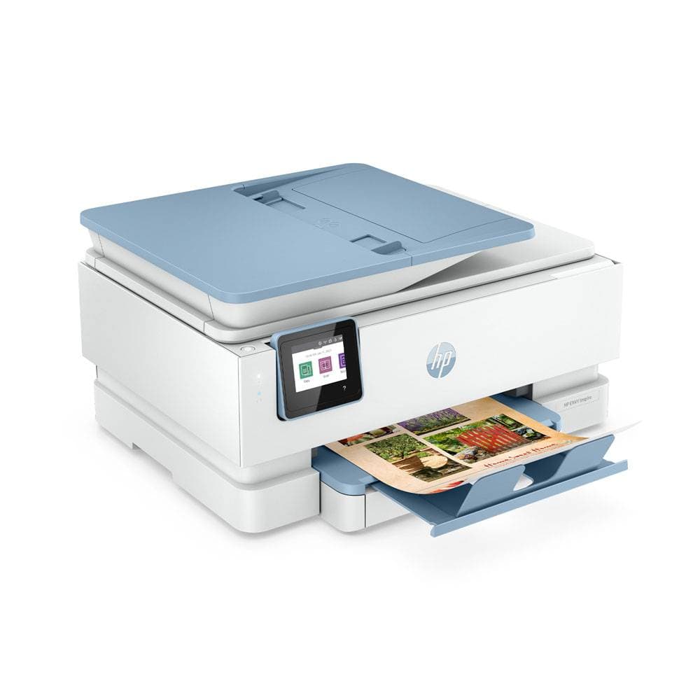 Product gallery prod_01KTKBYQZSXAYHGV1G0YWYWWCM-3