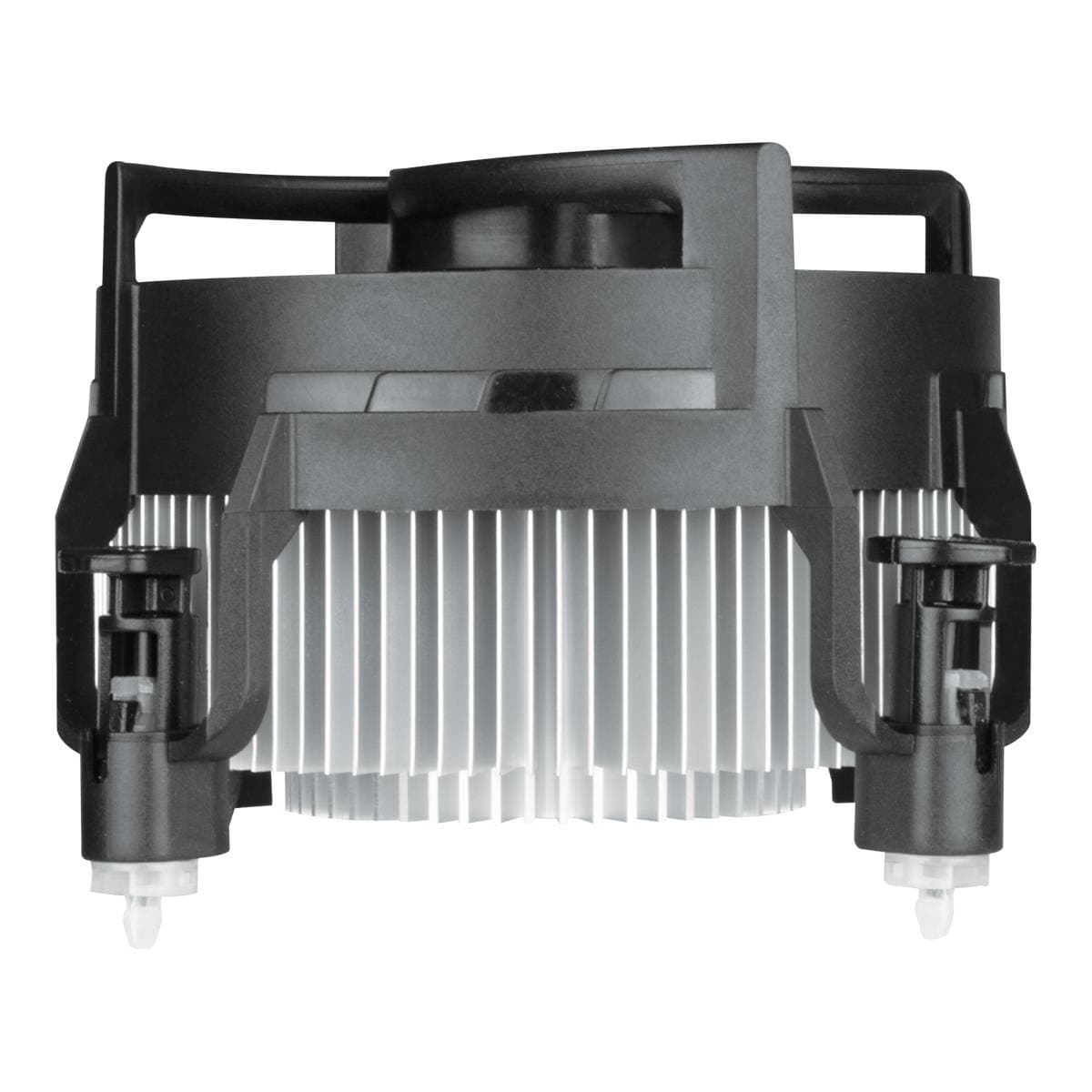 Product gallery prod_01KTKCTAN6PWAJB29GKANCR54Q-3