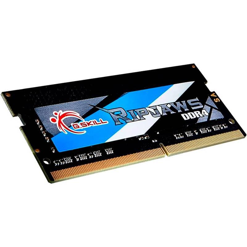 Product gallery prod_01KTKBT731NM5FJHSPDB4KG9KT-3