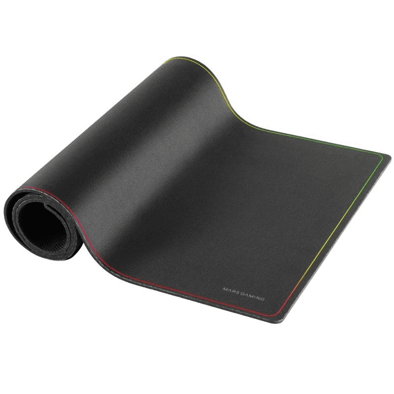 Product gallery prod_01KTKD3F4XPE4Q9P5PRCWNJ08B-2