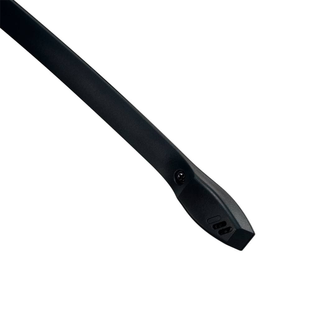 Product gallery prod_01KTKBT3588KVAE8DE562GJT2S-4