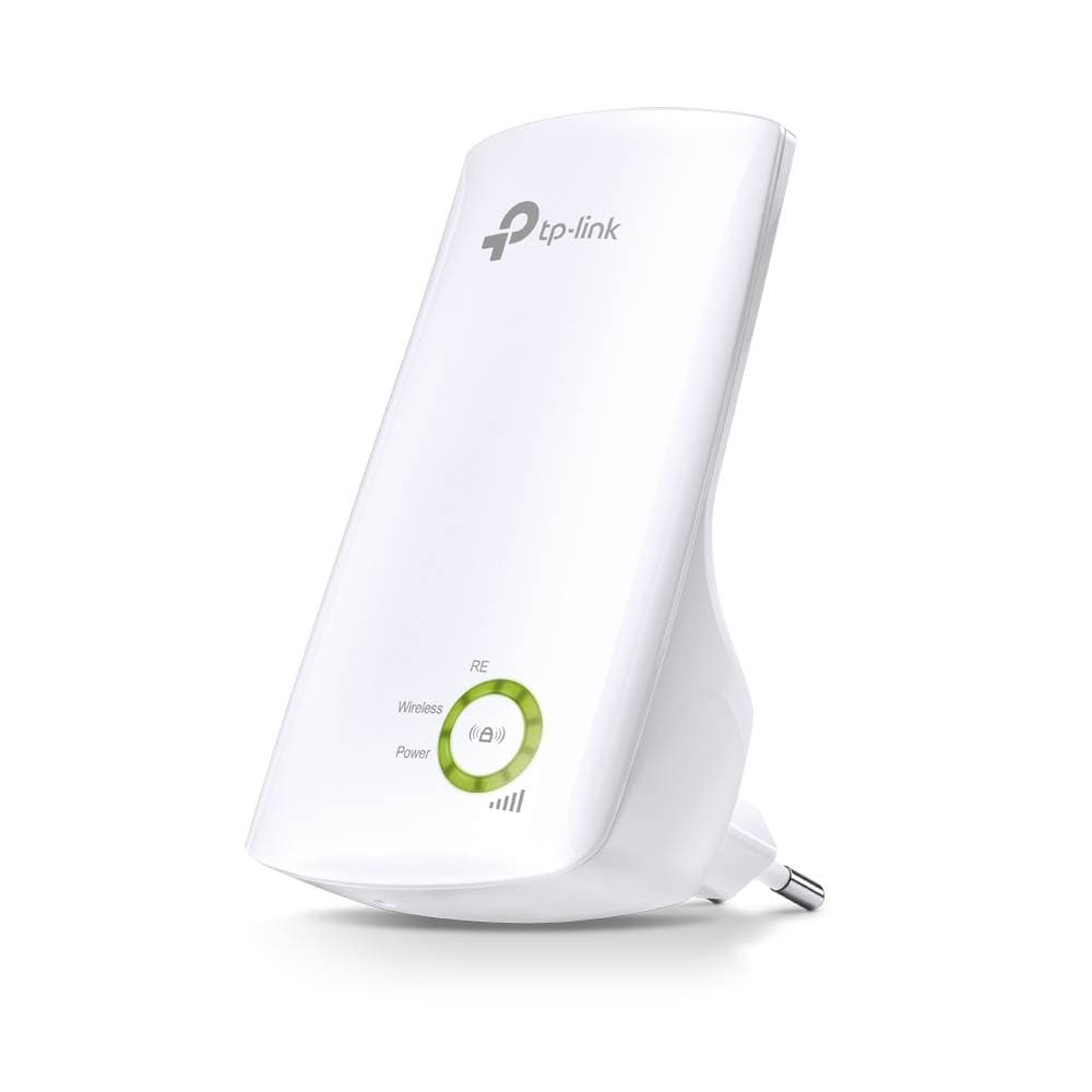 Product gallery prod_01KTKBW93PMYCF4GA9KYGKNJZW-0