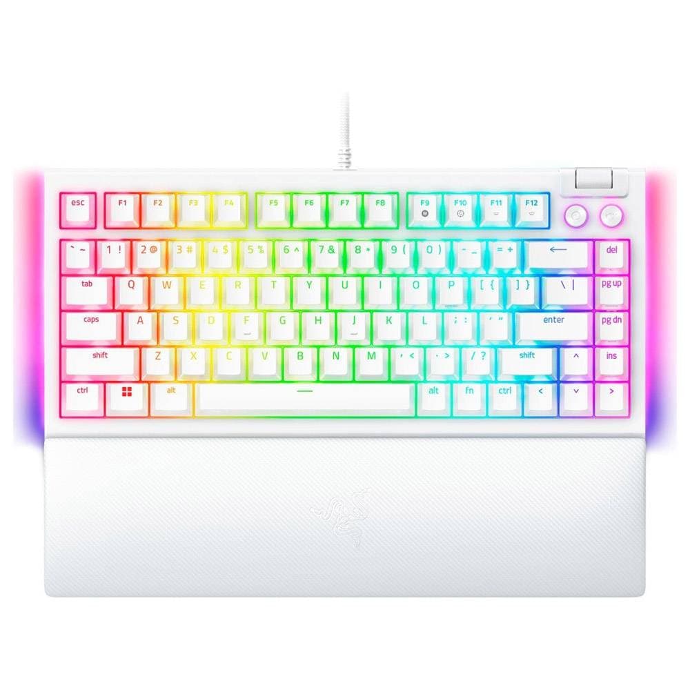 Product gallery prod_01KTKDD2MSNM4NGMCR8SGWQRRM-0