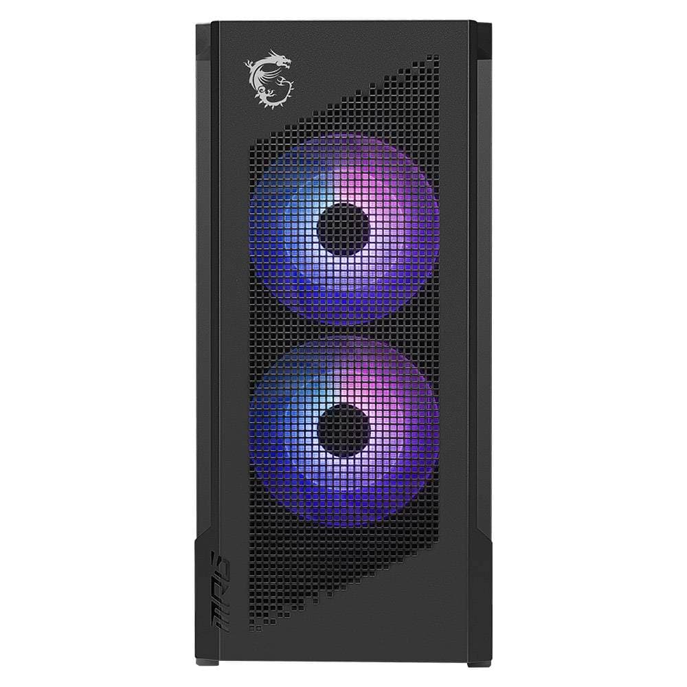 Product gallery prod_01KTKCM0W7V62GAZJ3899GX22H-1