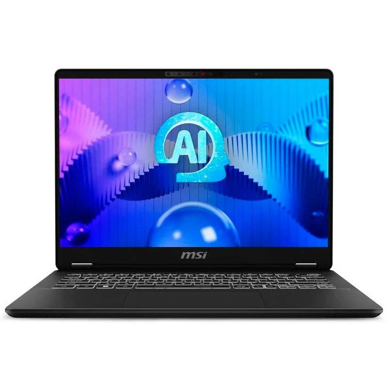 Product gallery prod_01KTKBV0AE9M2HXD954B7TM4MP-0