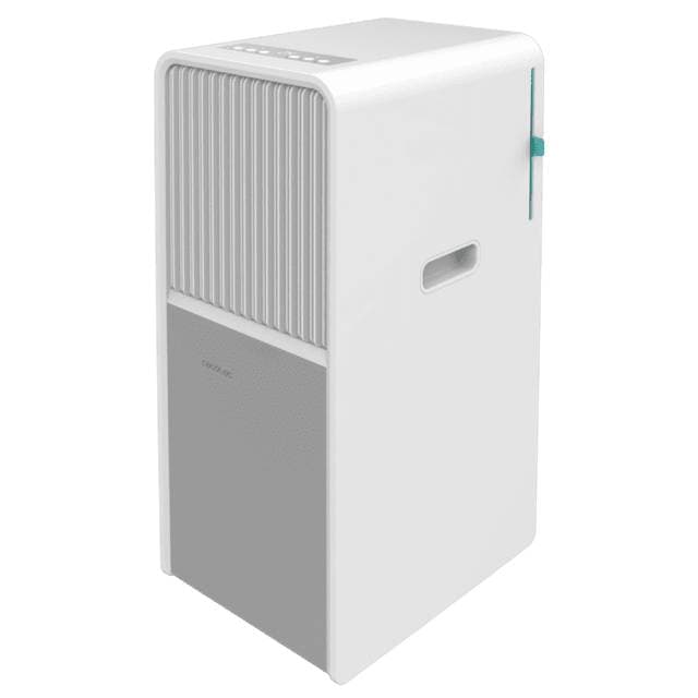 Product gallery prod_01KTKDQMFMYR3QZRKYXH9SM21D-1