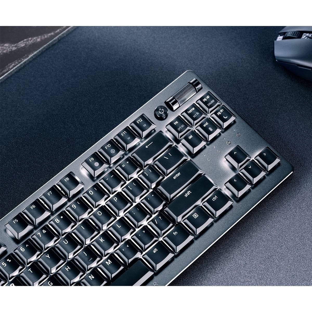 Product gallery prod_01KTKBSXTW6Y2G9KK4E16TYVVV-3