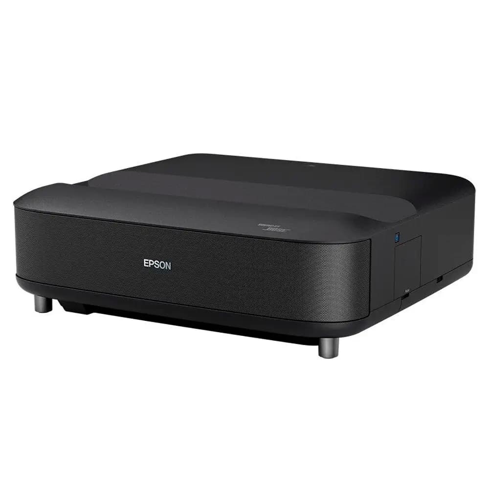 Product gallery prod_01KTKDRM4HTPQAP117DVWZ6FNR-1